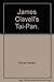 James Clavell's Tai-Pan. by James Clavell