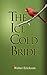THE ICE COLD BRIDE