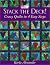 Stack the Deck!: Crazy Quil...