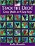 Stack the Deck!: Crazy Quilts in 4 Easy Steps