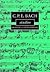 C.P.E. Bach Studies