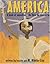 America: A Book of Opposites/Un libro de contrarios