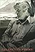 Collected Poems of Ted Hughes