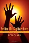 Setting the Captives Free: A Christian Theology for Domestic Violence