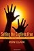 Setting the Captives Free: A Christian Theology for Domestic Violence