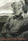 Collected Poems o...