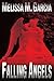 Falling Angels (Luc Actar #1)
