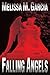 Falling Angels (Luc Actar #1)