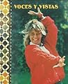 Voces Y Vistas