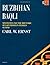 Ruzbihan Baqli by Carl W. Ernst