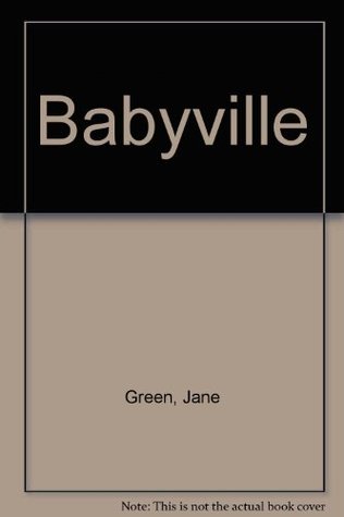 Babyville