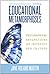 Educational Metamorphoses: Philosophical Reflections on Identity and Culture