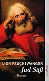 Jud Süß