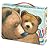 Love Songs of the Little Bear Friendship Box by Margaret Wise Brown Love Songs of the Little Bear Friendship Box by Margaret Wise Brown