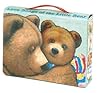 Love Songs of the Little Bear Friendship Box Love Songs of the Little Bear Friendship Box