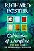 Celebration of Discipline by Richard J. Foster