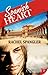 Spanish Heart (Darlington Romances, #2)