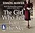 The Girl Who Fell from the Sky by Simon Mawer