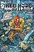 Red Hood and the Outlaws (2011-2015) #6 by Scott Lobdell Red Hood and the Outlaws (2011-2015) #6 by Scott Lobdell
