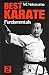 Best Karate, Vol. 2: Fundam...