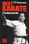 Best Karate, Vol....