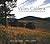 Valles Caldera: A Vision fo...