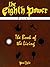 The Book of the Living (Book 1) by Paul Lytle