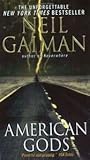 American Gods by Neil Gaiman American Gods by Neil Gaiman