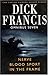 Omnibus Seven by Dick Francis Omnibus Seven by Dick Francis