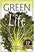 Green for Life
