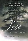 Tree by David Suzuki