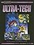 GURPS Ultra-Tech