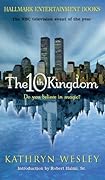 The 10th Kingdom