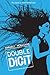 Double Digit (Digit, #2)