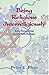 Being Religious Interreligiously by Peter C. Phan