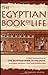The Egyptian Book of Life: ...