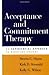 Acceptance and Commitment T...