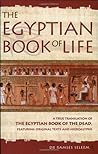 The Egyptian Book...