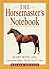 The Horsemaster's Notebook