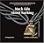 Much Ado About Nothing (Arkangel Shakespeare)