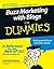 Buzz Marketing with Blogs f...