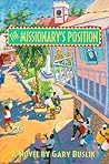 The Missionary's Position