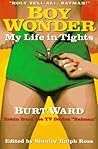 Boy Wonder: My Li...