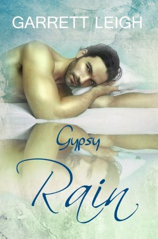 Gypsy Rain (Kindle Edition)
