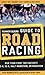 Runner's World Guide to Road Racing by Katie McDonald Neitz Runner's World Guide to Road Racing by Katie McDonald Neitz