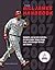 The Bill James Handbook 2007