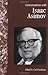 Conversations with Isaac Asimov by Carl Freedman Conversations with Isaac Asimov by Carl Freedman
