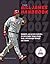 The Bill James Handbook 2007
