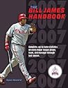 The Bill James Handbook 2007 The Bill James Handbook 2007