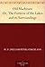 Old Mackinaw Or, The Fortress of the Lakes and its Surroundings by William Peter Strickland